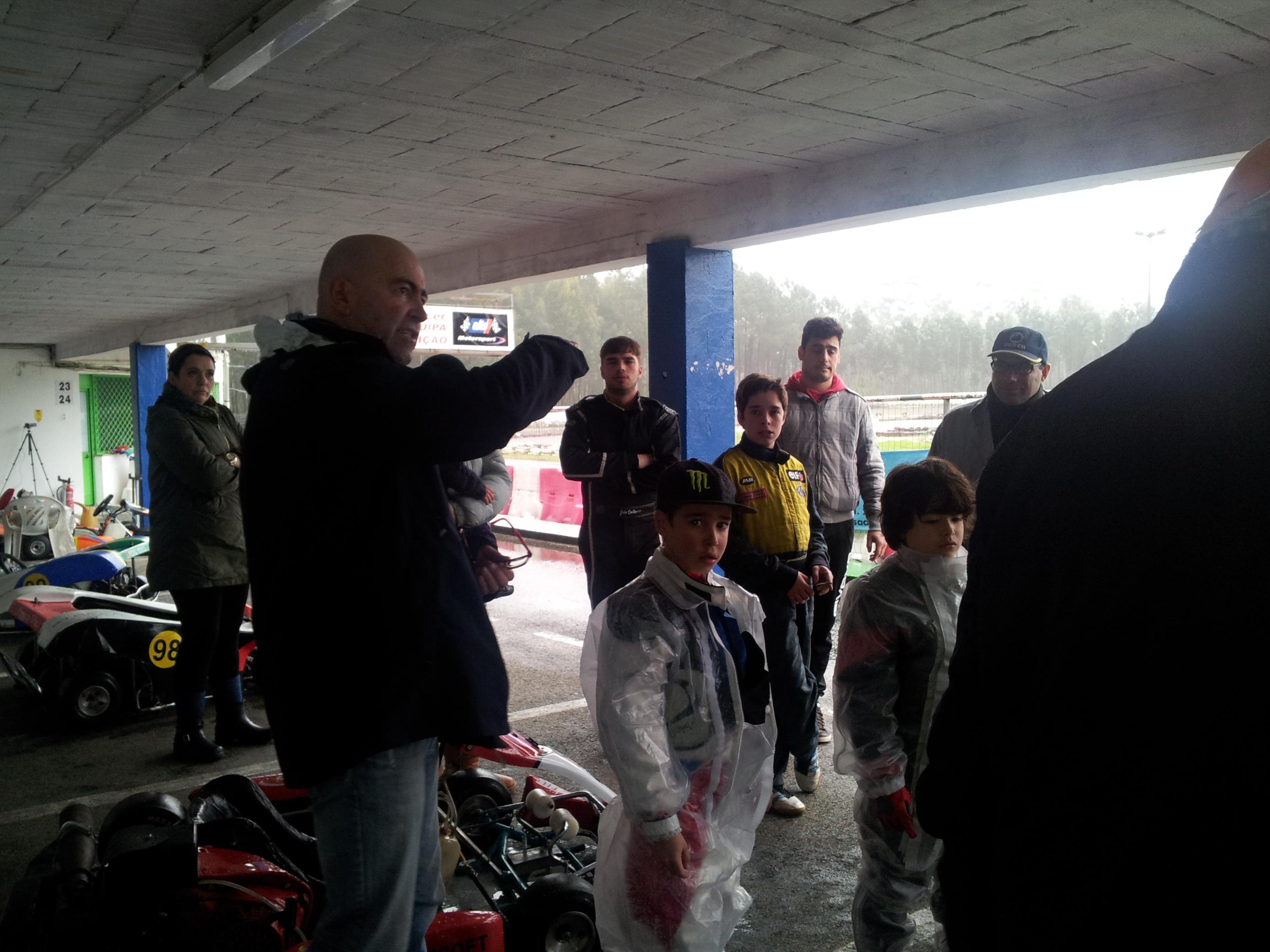 Troféu Honda de Inverno 2014 - 2º Prova22